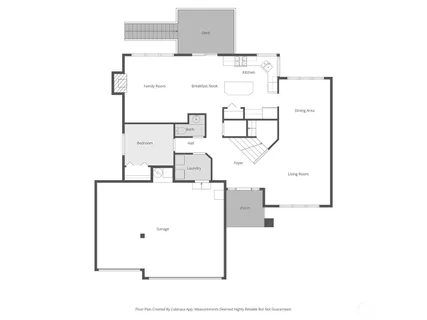 $1,079,950 | 625 191st Street Southwest, Lynnwood, WA 98036