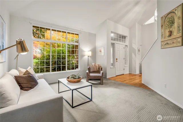 $1,079,950 | 625 191st Street Southwest, Lynnwood, WA 98036