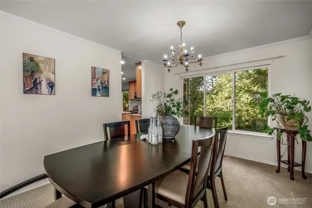 $1,079,950 | 625 191st Street Southwest, Lynnwood, WA 98036