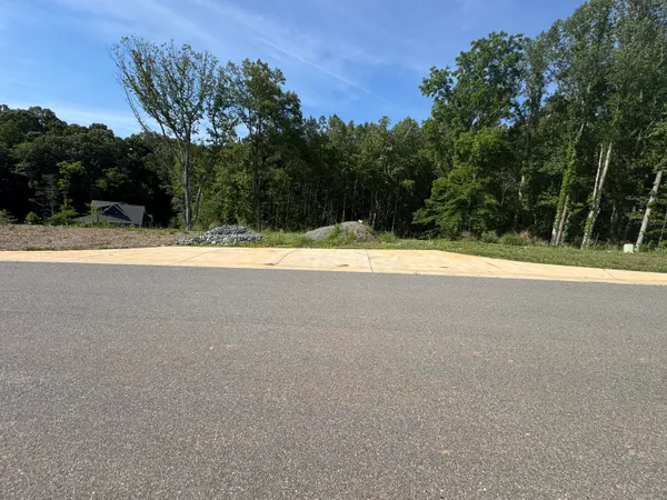 $249,000 | Lot 9 Beville Way, Moneta, VA 24121