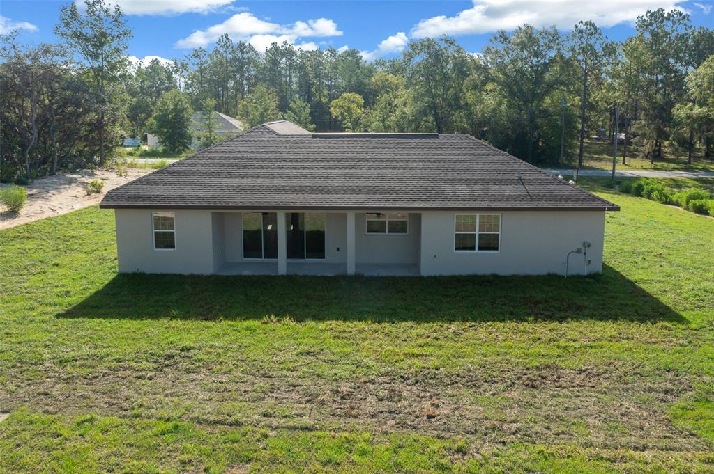 9360 Southwest 129th Terrace Road Dunnellon, FL 34432 - Photo 11 of 59 Gallery Image 11