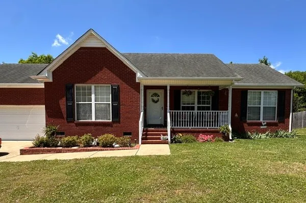 $380,000 | 3000 Pipkin Hills Drive, Spring Hill, TN 37174