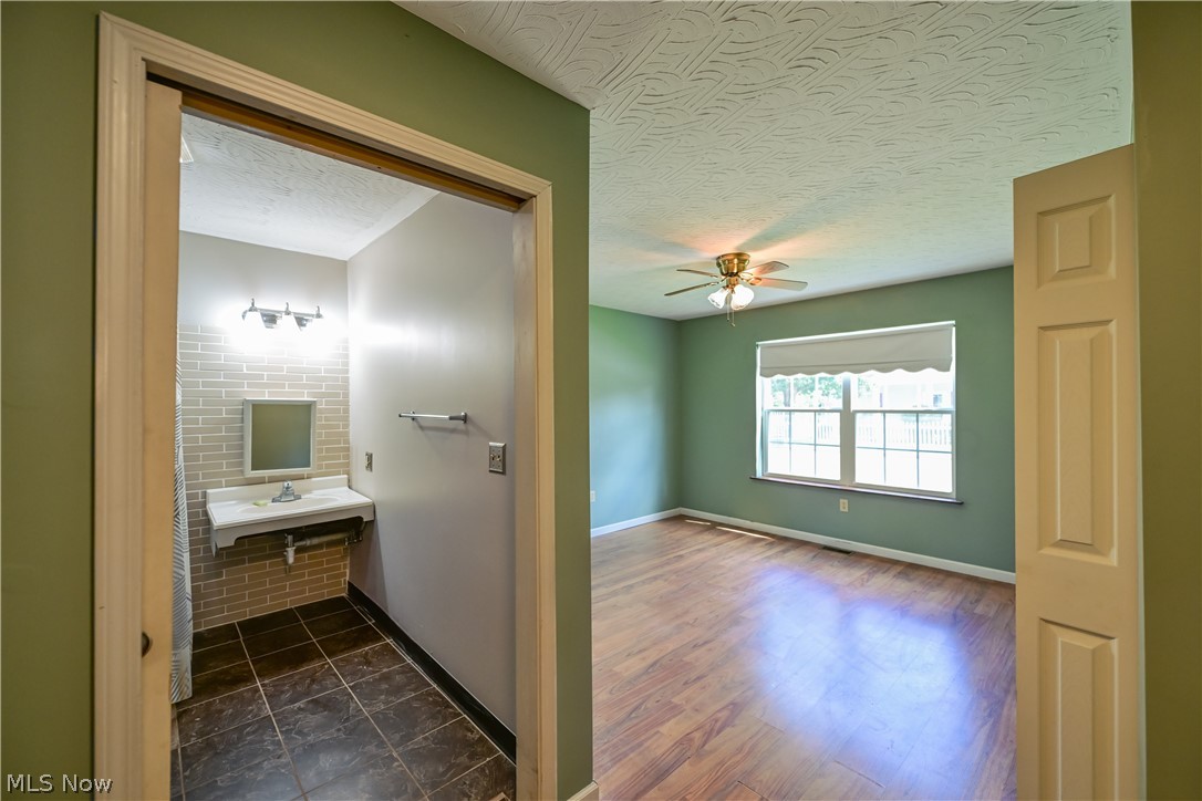 14 Connett Road The Plains, OH 45780 - Photo 28 of 36