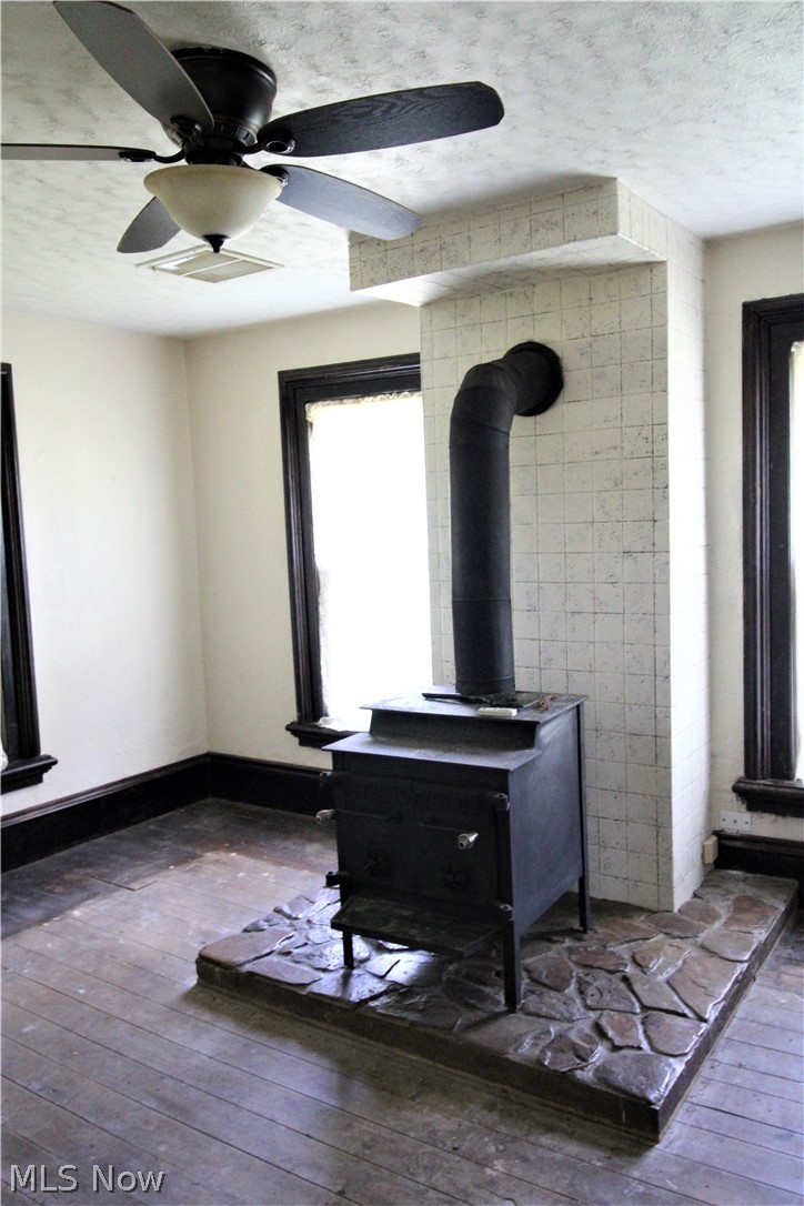 7350 Kniffen Road Painesville, OH 44077 - Photo 19 of 23 Gallery Image 19