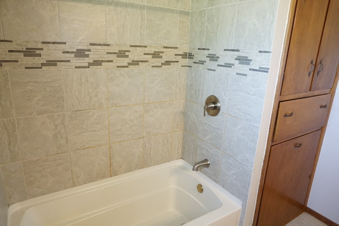 5 Hillcrest Street Perry, OK 73077 - Photo 12 of 27 Gallery Image 12