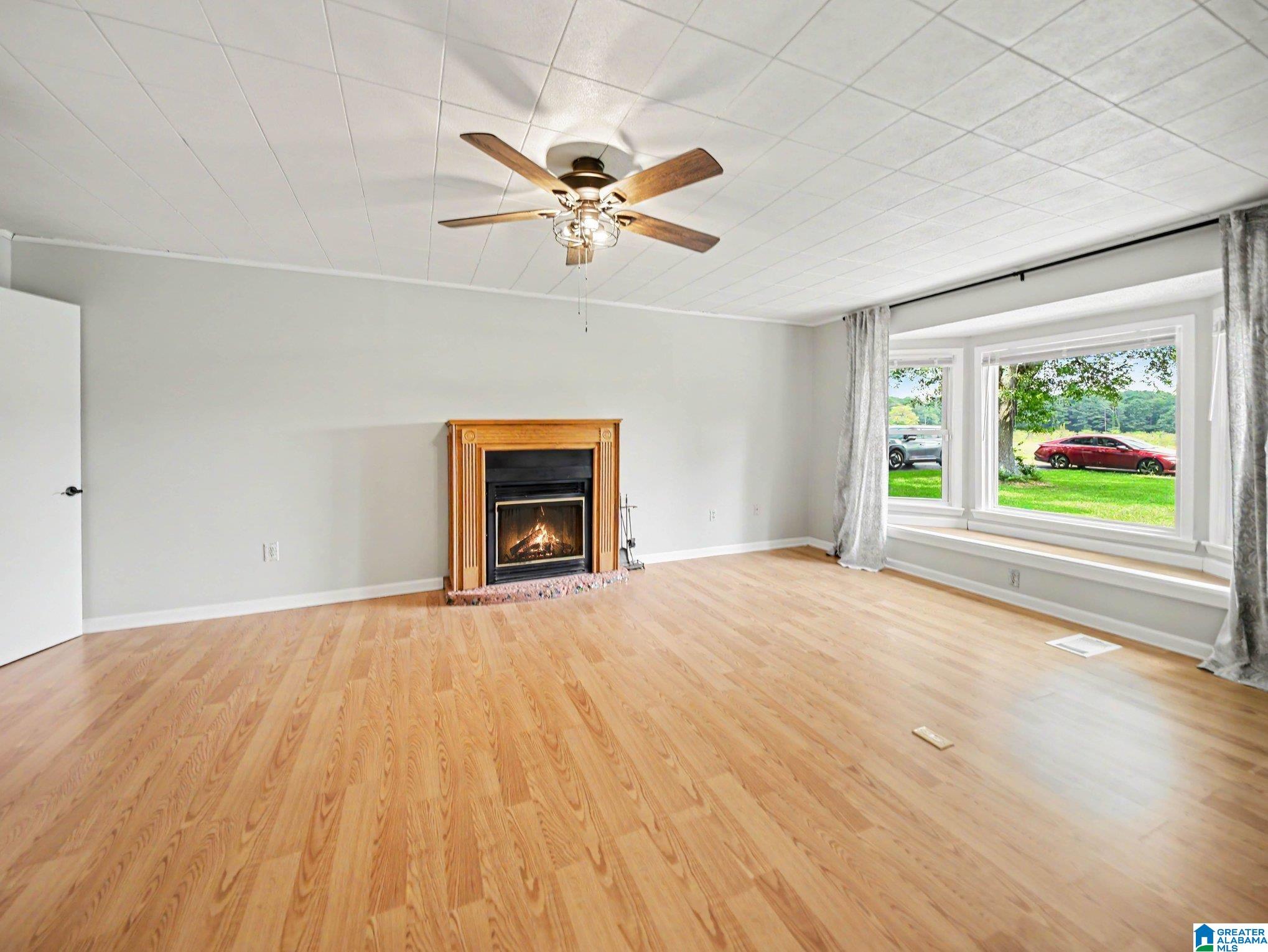1230 Calvert Road Cullman, AL 35057 - Photo 6 of 22