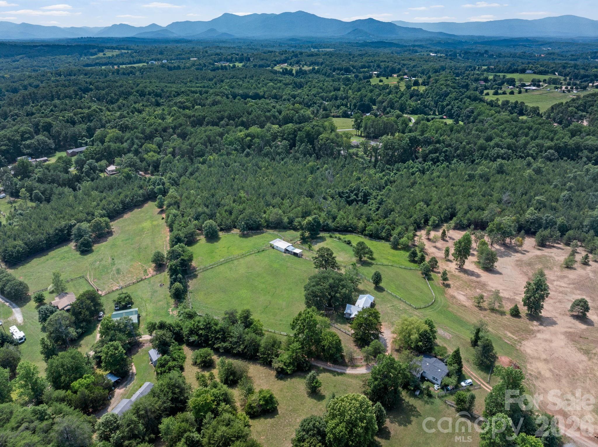232 Blue Mountain Lane Tryon, NC 28782 - Photo 31 of 31
