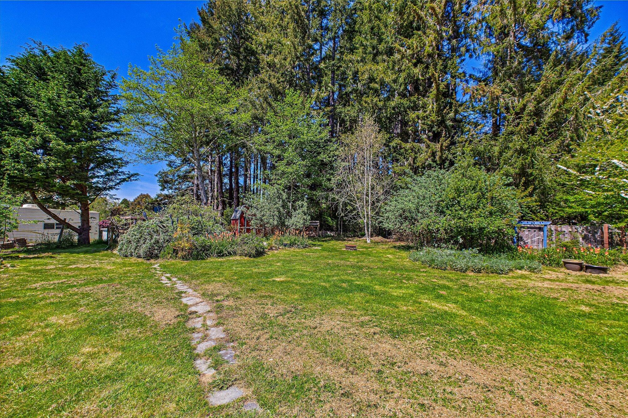 1945 Grange Road McKinleyville, CA 95519 - Photo 51 of 62 56-1945 Grange-154