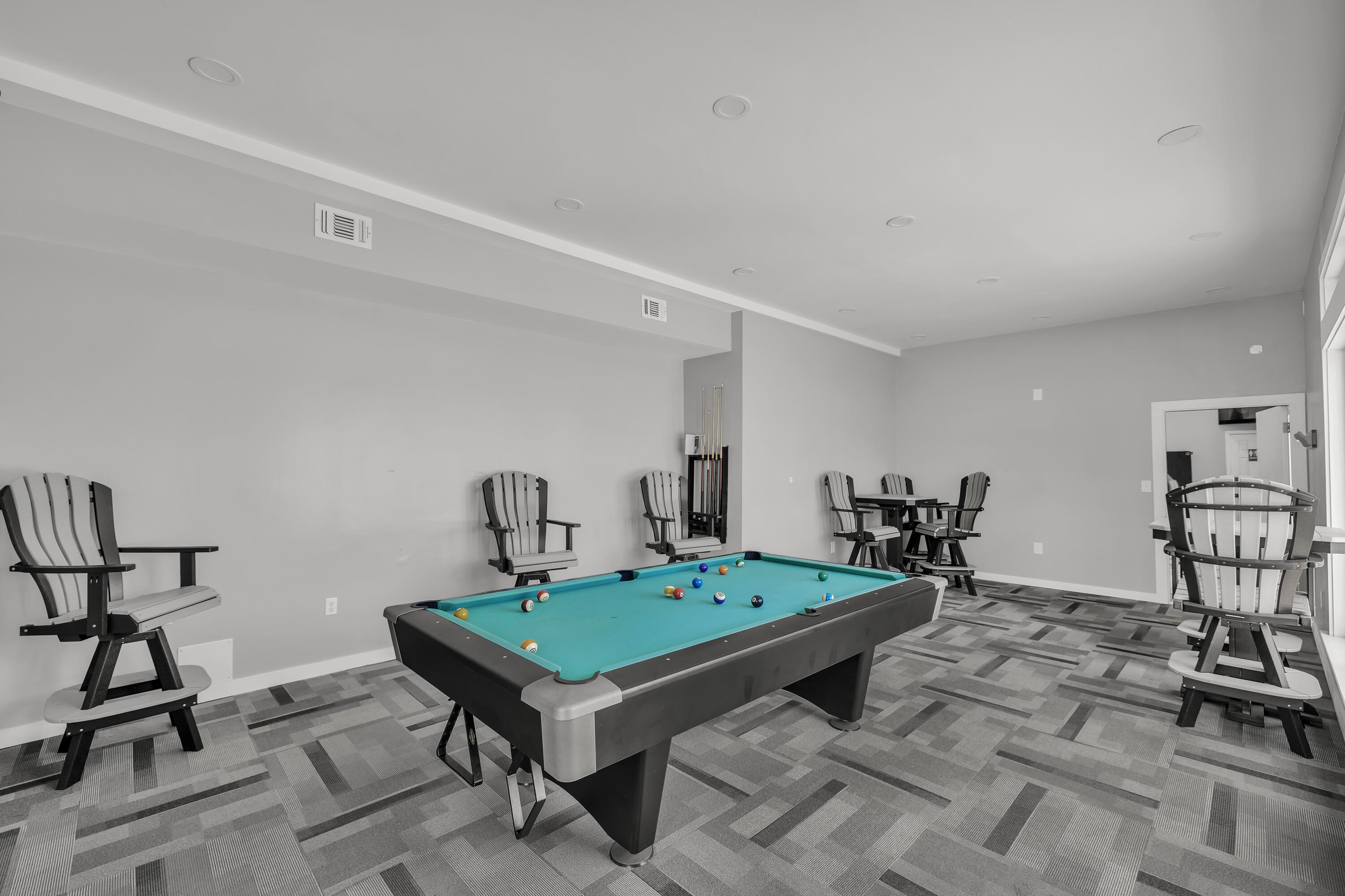 17462 Front Beach Road, Unit 45D Panama City Beach, FL 32413 - Photo 63 of 67 Horizon South Common (7)