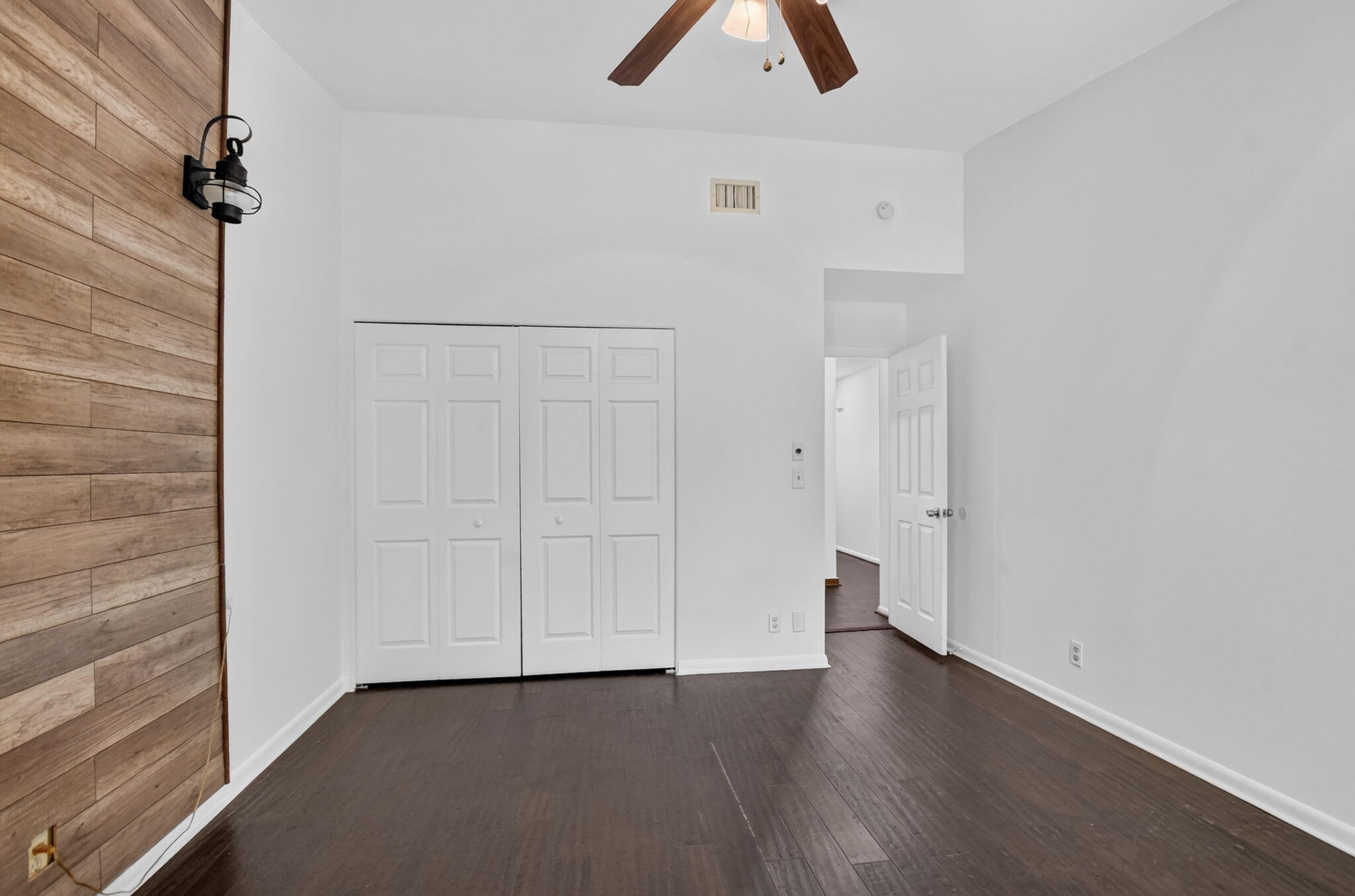 7813 Kenway Place West Boca Raton, FL 33433 - Photo 26 of 54 26-web-or-mls-DSC_3287
