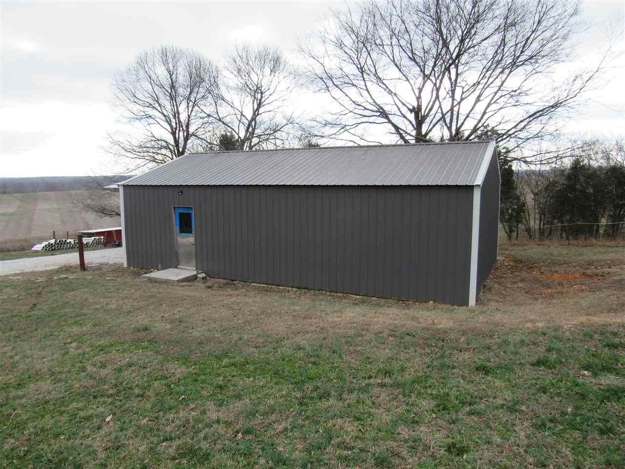 2749 Whitney Road Scottsville, KY 42164 - Photo 1 of 1 Gallery Image 1