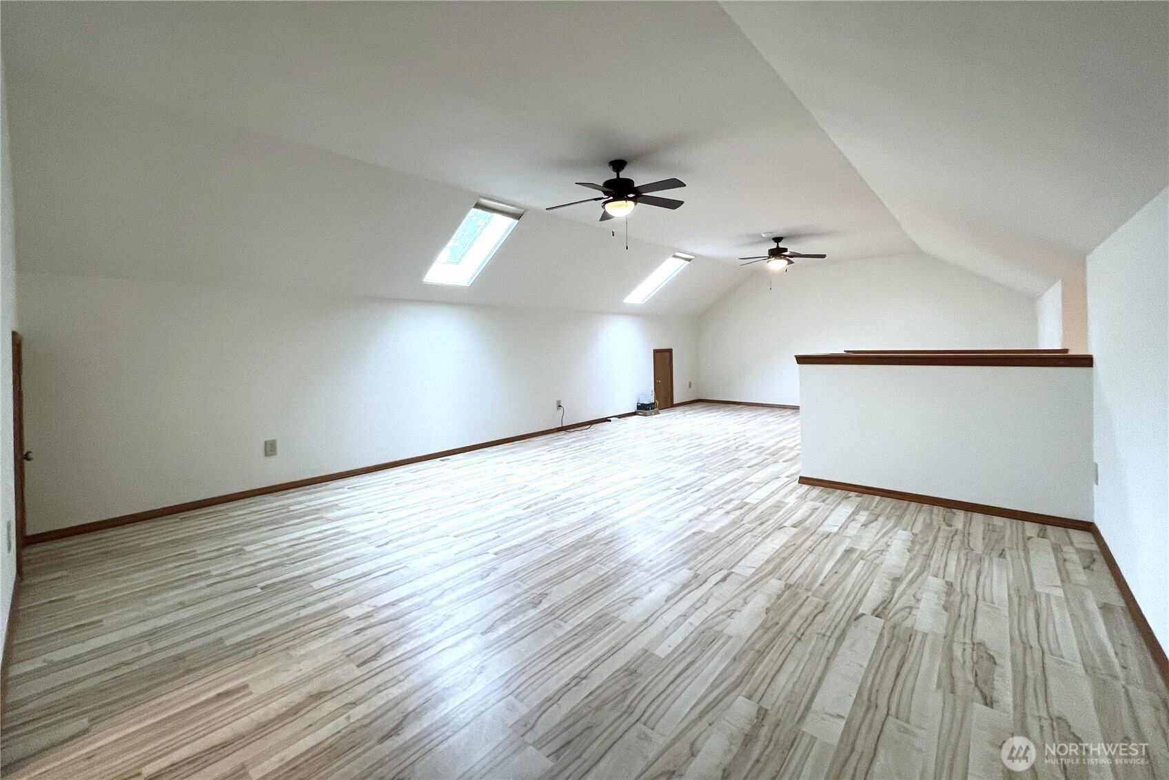38310 Swede Heaven Road Arlington, WA 98223 - Photo 31 of 40