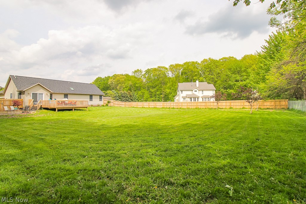 2740 Heckman Road Uniontown, OH 44685 - Photo 32 of 34 Gallery Image 32