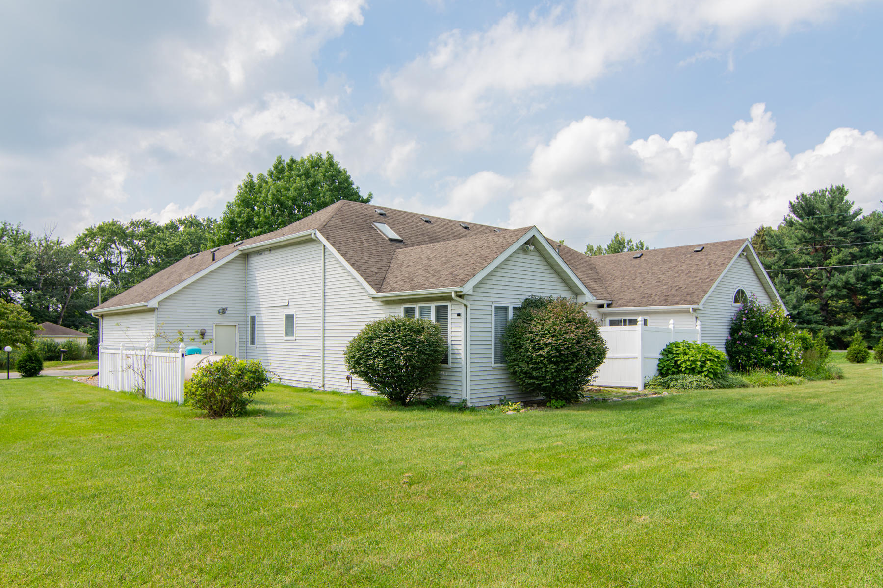 70003 Fir Road Niles, MI 49120 - Photo 35 of 40 Fir Rd-35