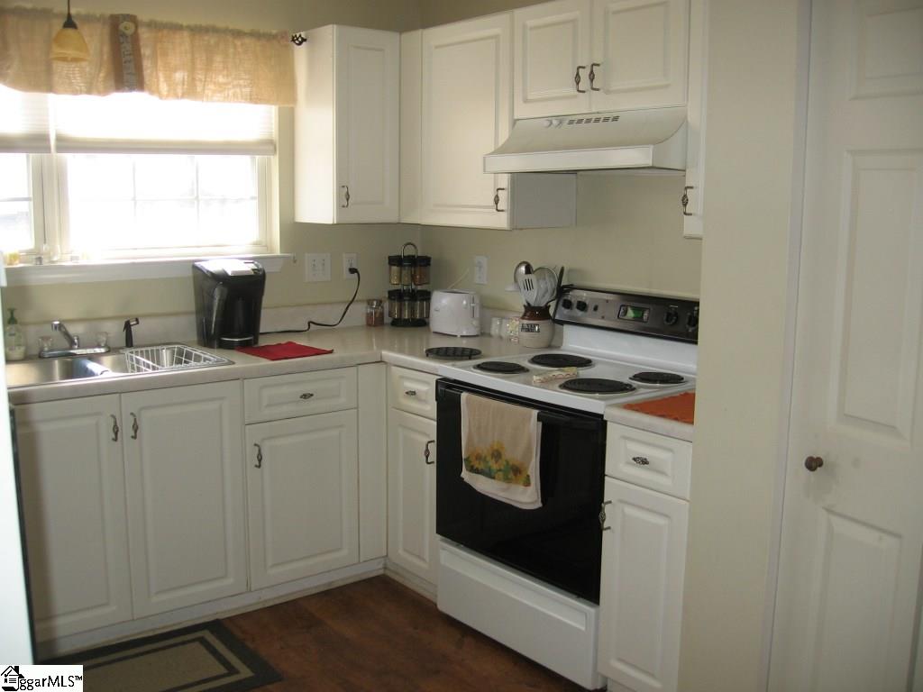 339 Riverside Chase Circle Greer, SC 29650 - Photo 11 of 28 Gallery Image 11