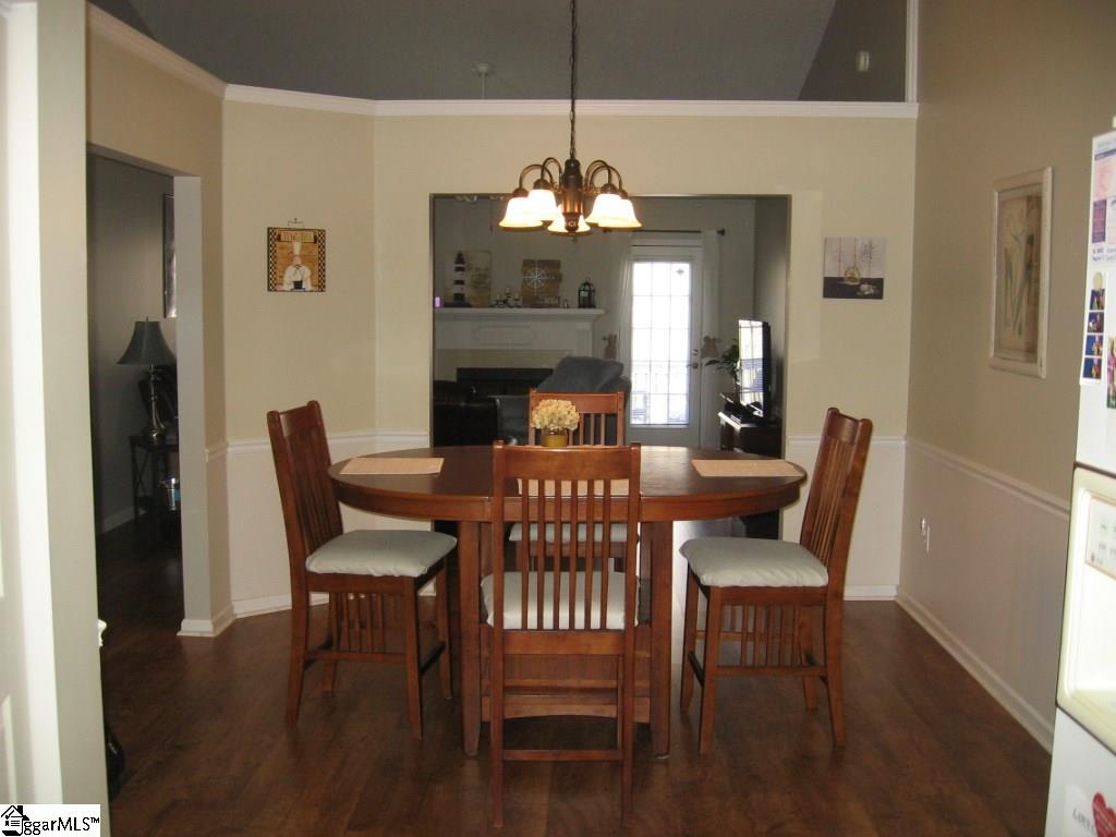 339 Riverside Chase Circle Greer, SC 29650 - Photo 12 of 28 Gallery Image 12