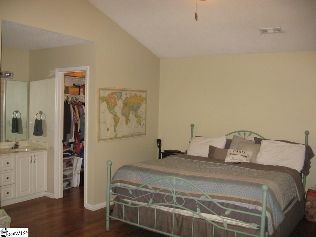 339 Riverside Chase Circle Greer, SC 29650 - Photo 13 of 28 Gallery Image 13