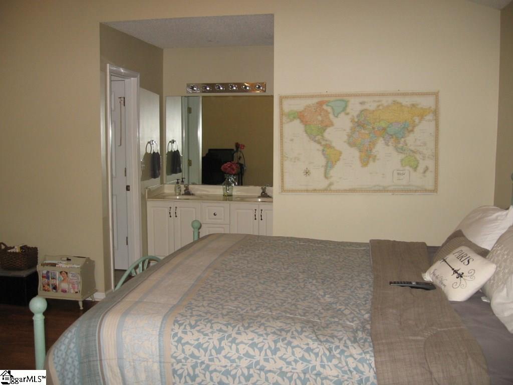 339 Riverside Chase Circle Greer, SC 29650 - Photo 14 of 28 Gallery Image 14