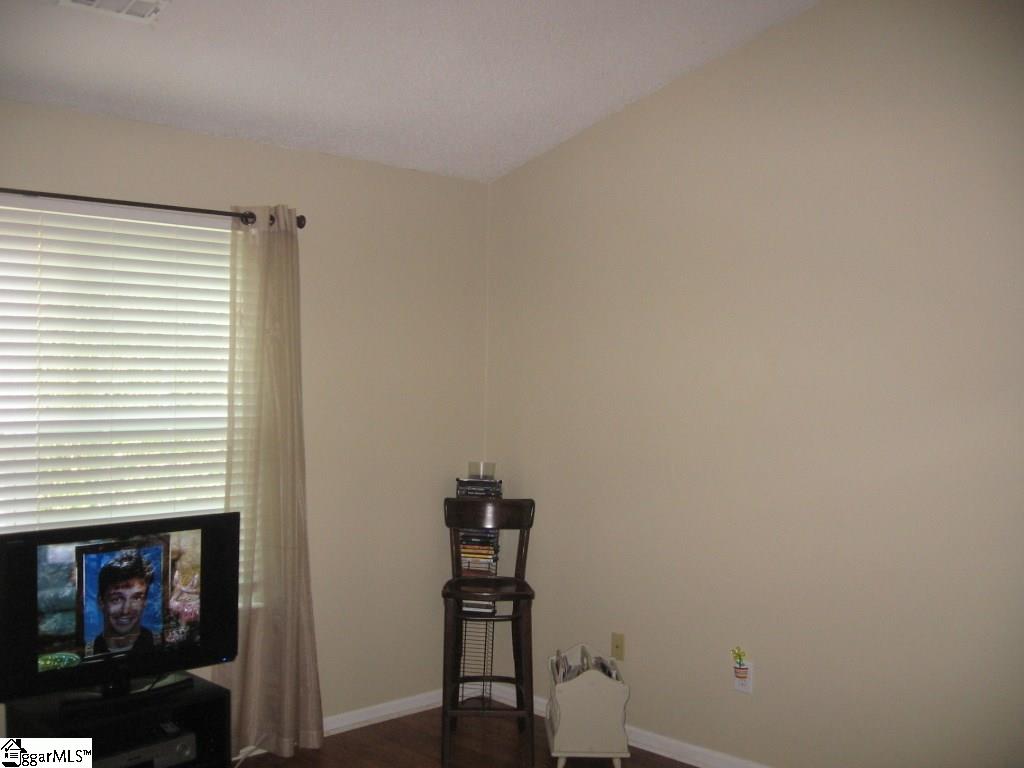 339 Riverside Chase Circle Greer, SC 29650 - Photo 15 of 28 Gallery Image 15