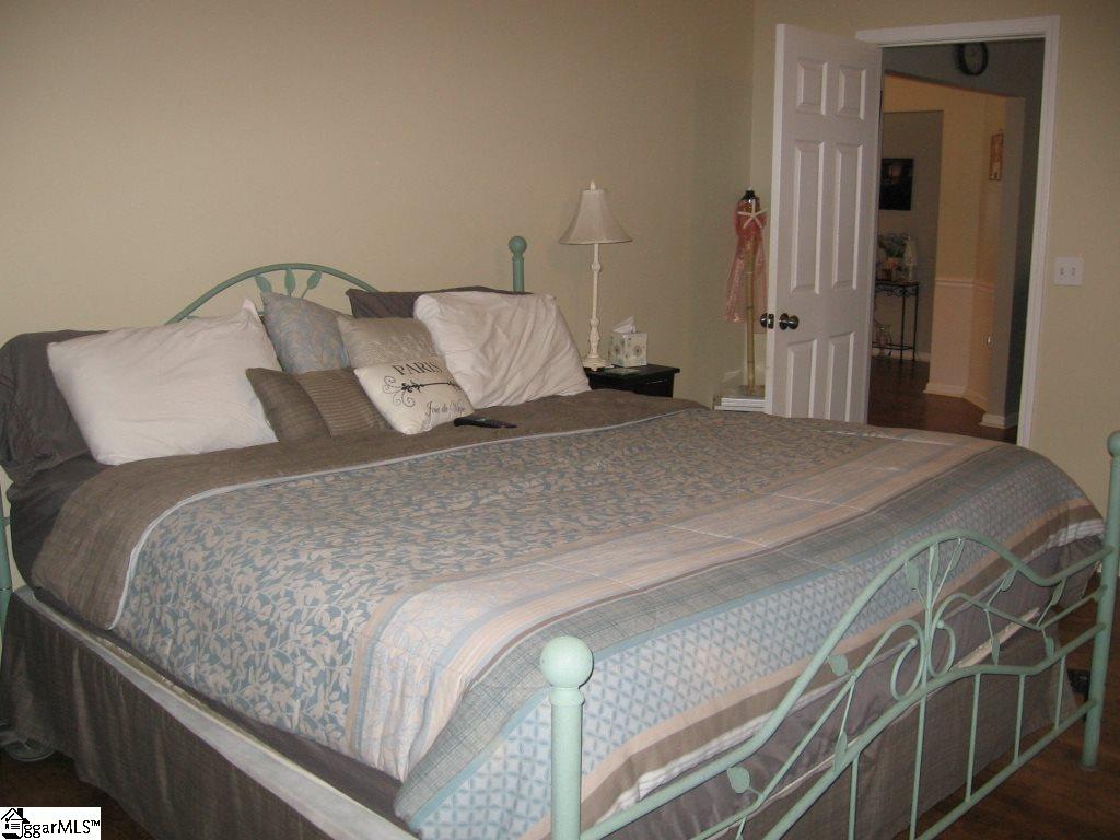 339 Riverside Chase Circle Greer, SC 29650 - Photo 18 of 28 Gallery Image 18