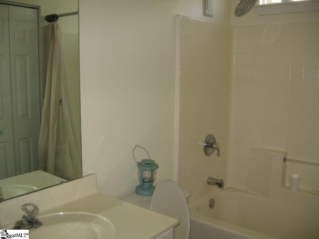 339 Riverside Chase Circle Greer, SC 29650 - Photo 20 of 28 Gallery Image 20