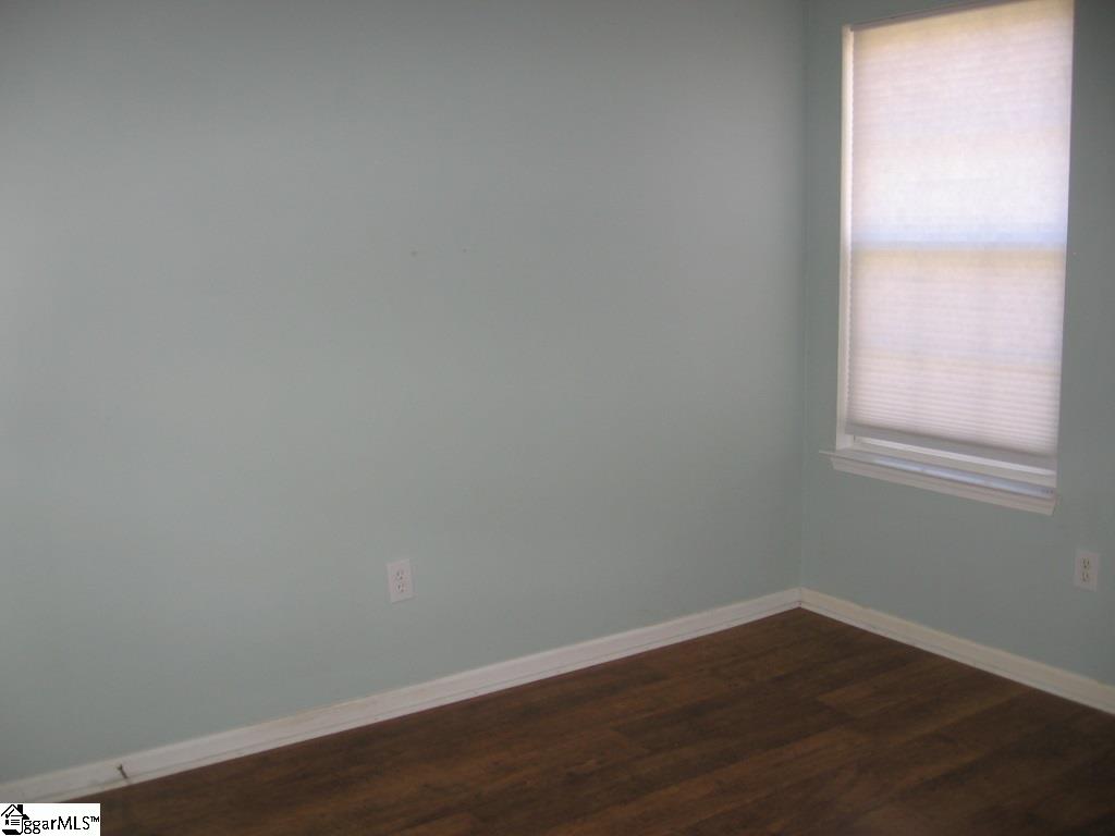 339 Riverside Chase Circle Greer, SC 29650 - Photo 21 of 28 Gallery Image 21
