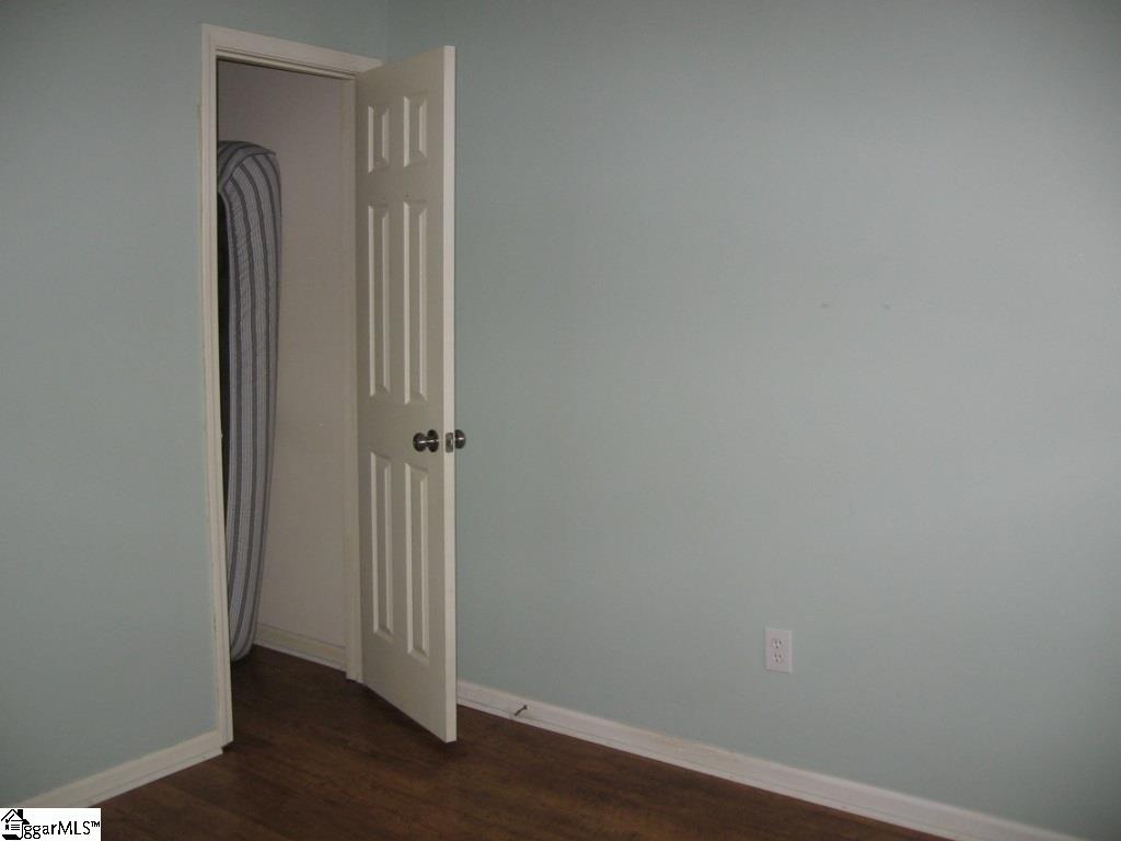 339 Riverside Chase Circle Greer, SC 29650 - Photo 22 of 28 Gallery Image 22