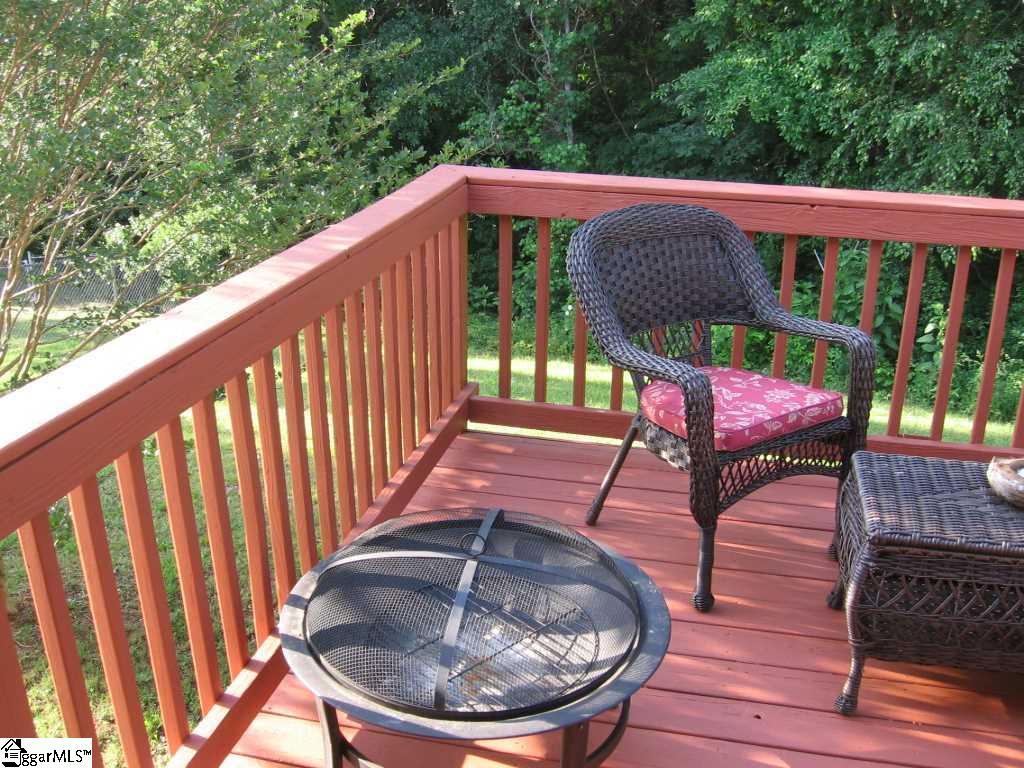 339 Riverside Chase Circle Greer, SC 29650 - Photo 23 of 28 Gallery Image 23