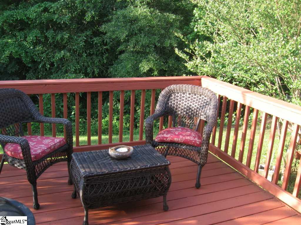 339 Riverside Chase Circle Greer, SC 29650 - Photo 24 of 28 Gallery Image 24