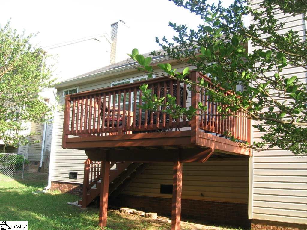 339 Riverside Chase Circle Greer, SC 29650 - Photo 26 of 28 Gallery Image 26