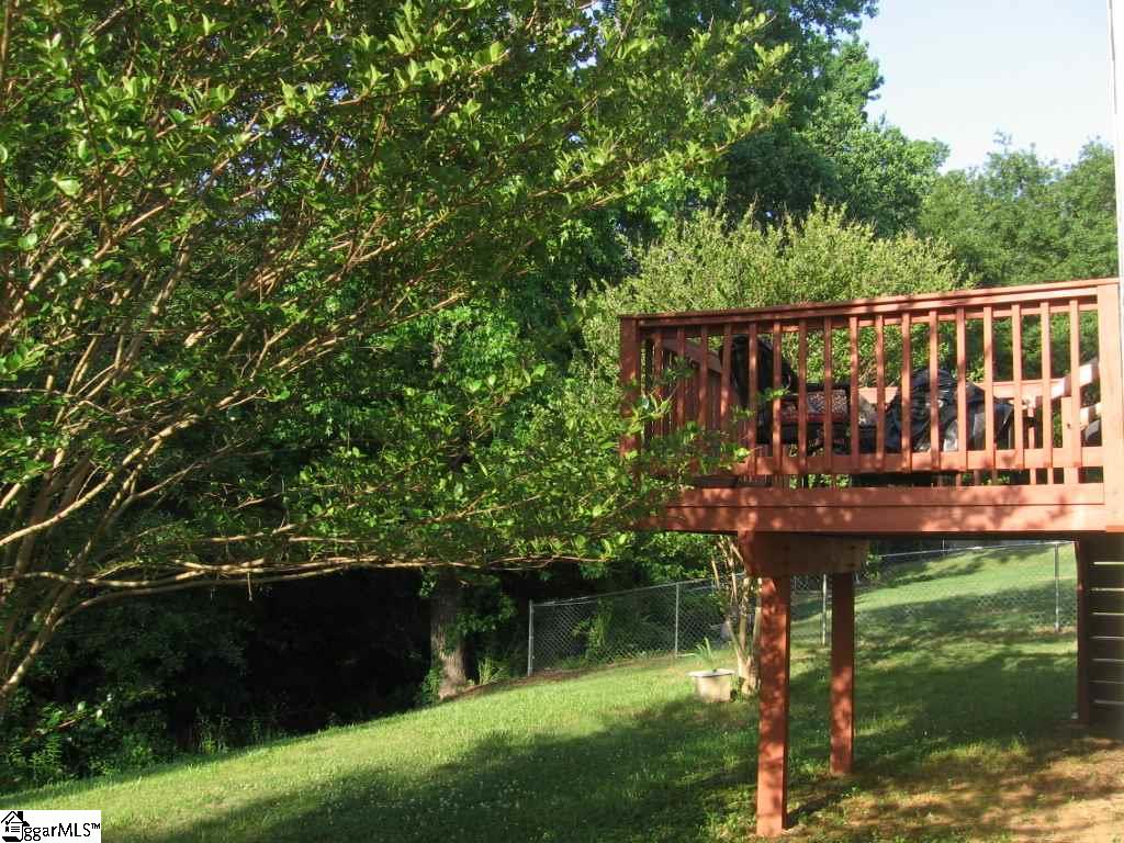 339 Riverside Chase Circle Greer, SC 29650 - Photo 27 of 28 Gallery Image 27