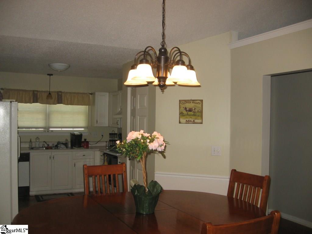 339 Riverside Chase Circle Greer, SC 29650 - Photo 10 of 28 Gallery Image 10