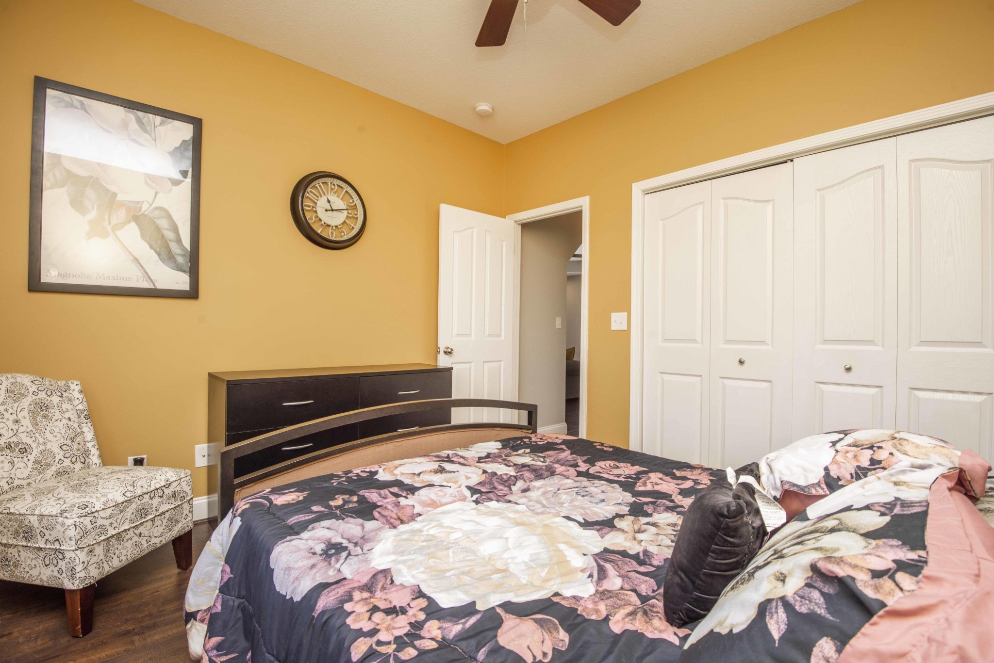 112 Raspberry Drive New Market, TN 37820 - Photo 23 of 40 Gallery Image 23
