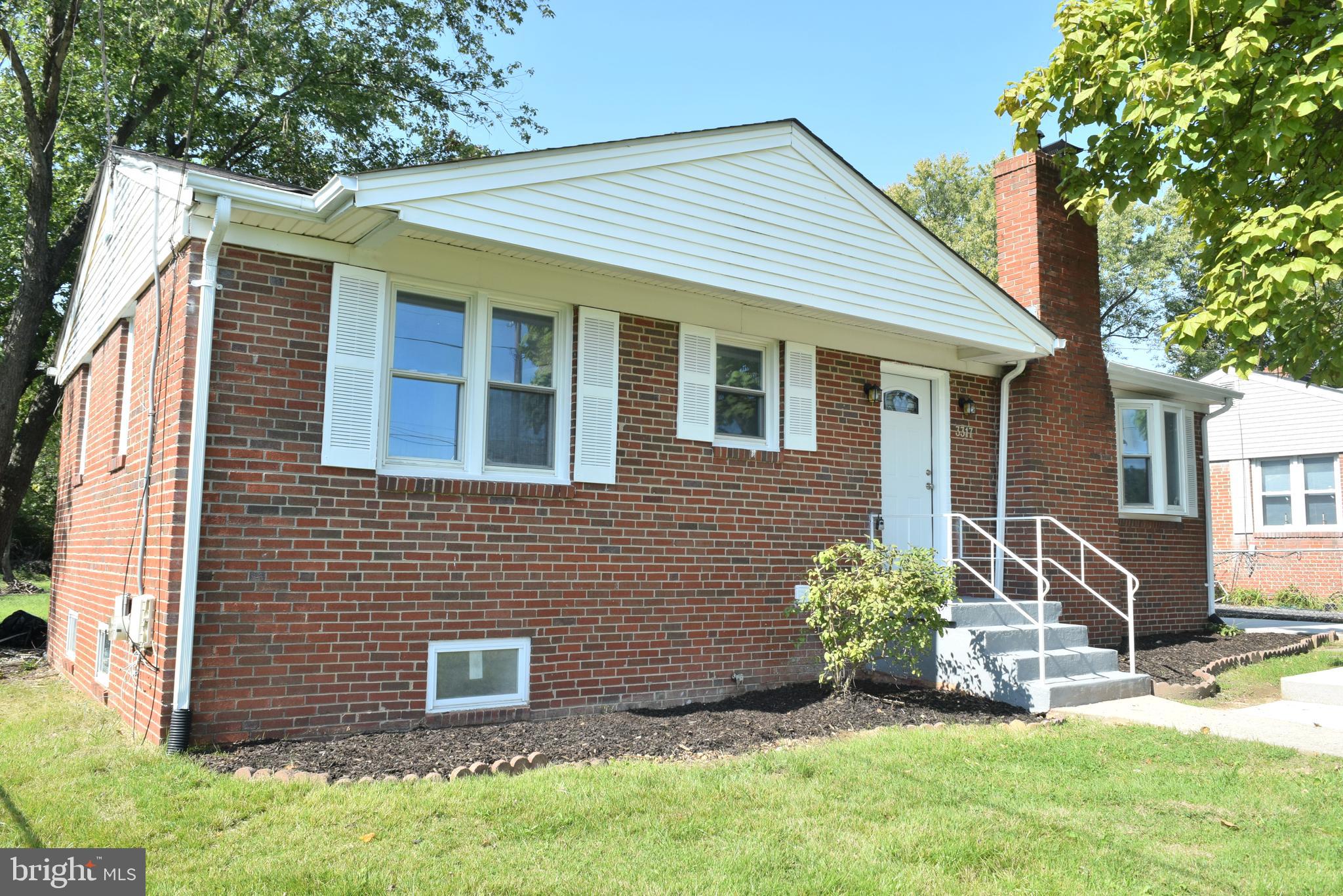 3317 Randall Road Suitland, MD 20746 - Photo 2 of 35 Gallery Image 2