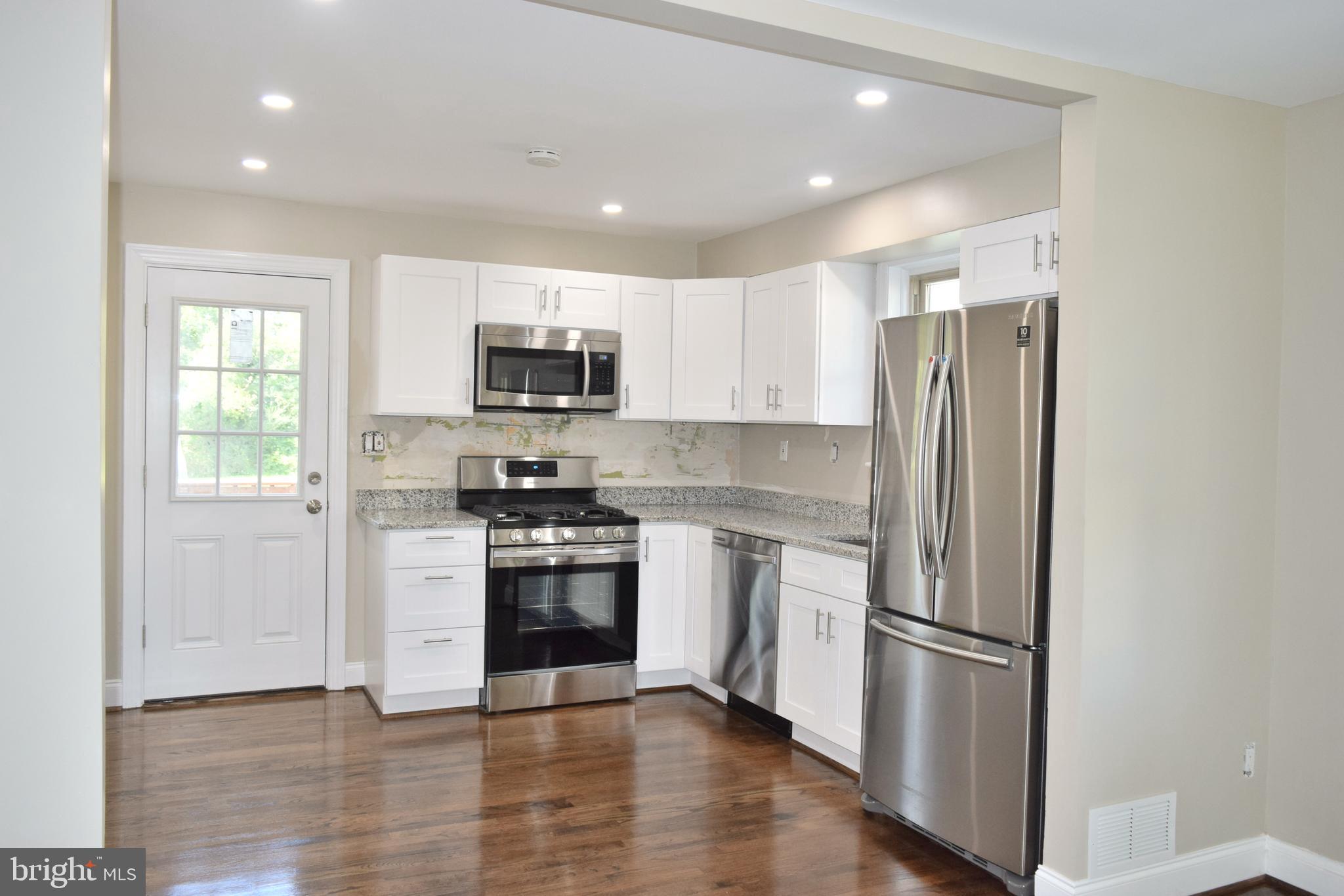 3317 Randall Road Suitland, MD 20746 - Photo 12 of 35 Gallery Image 12