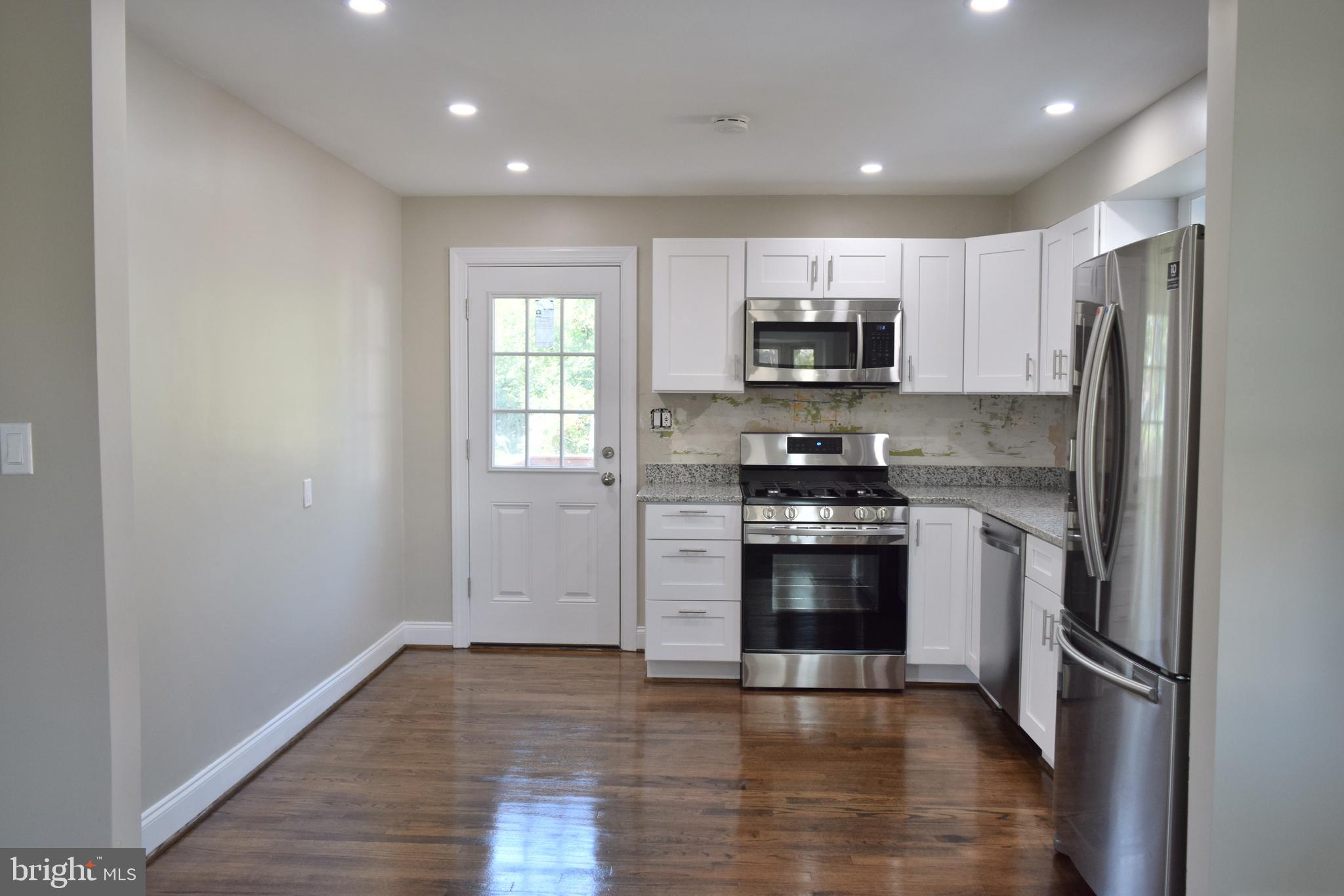 3317 Randall Road Suitland, MD 20746 - Photo 13 of 35 Gallery Image 13