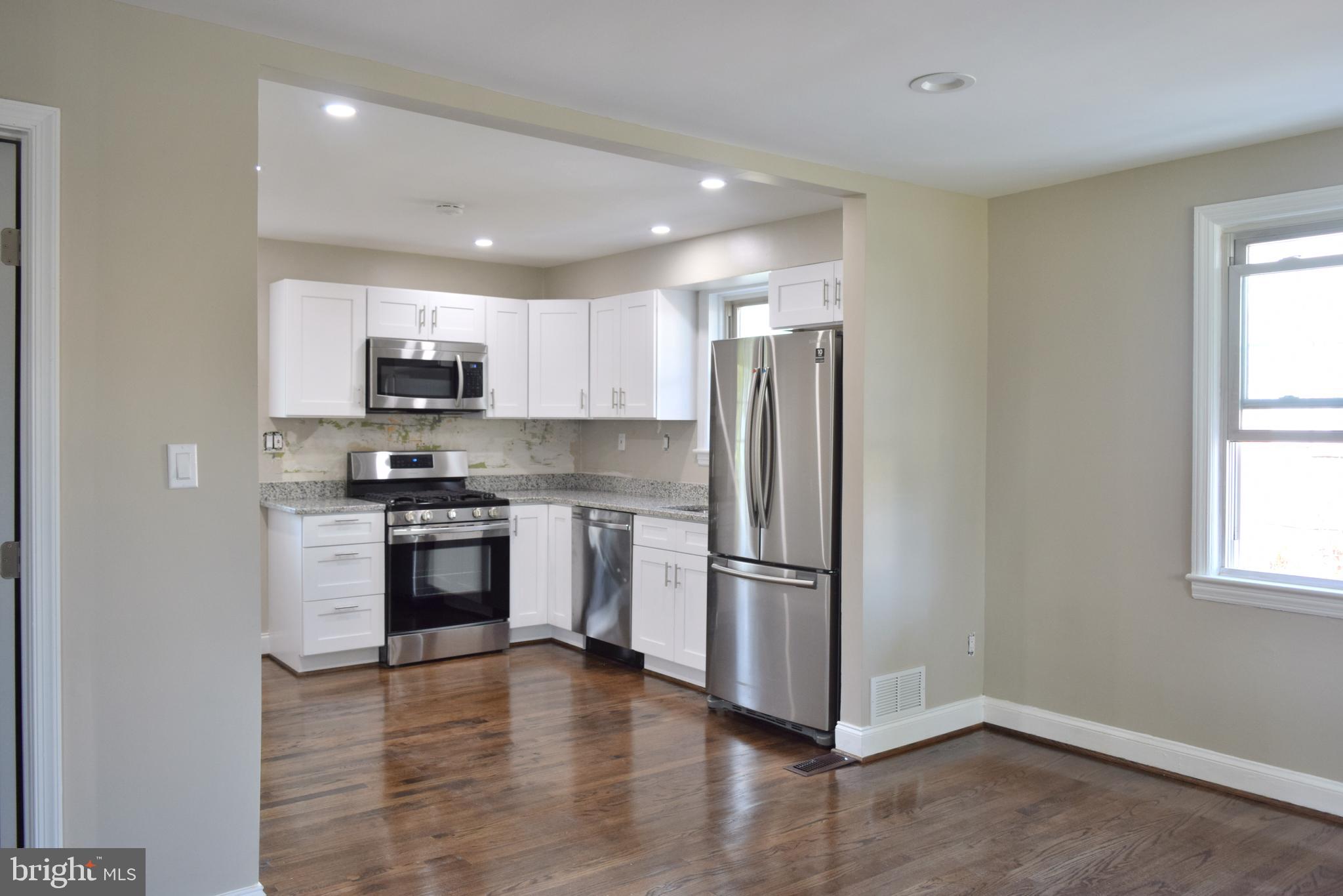 3317 Randall Road Suitland, MD 20746 - Photo 14 of 35 Gallery Image 14