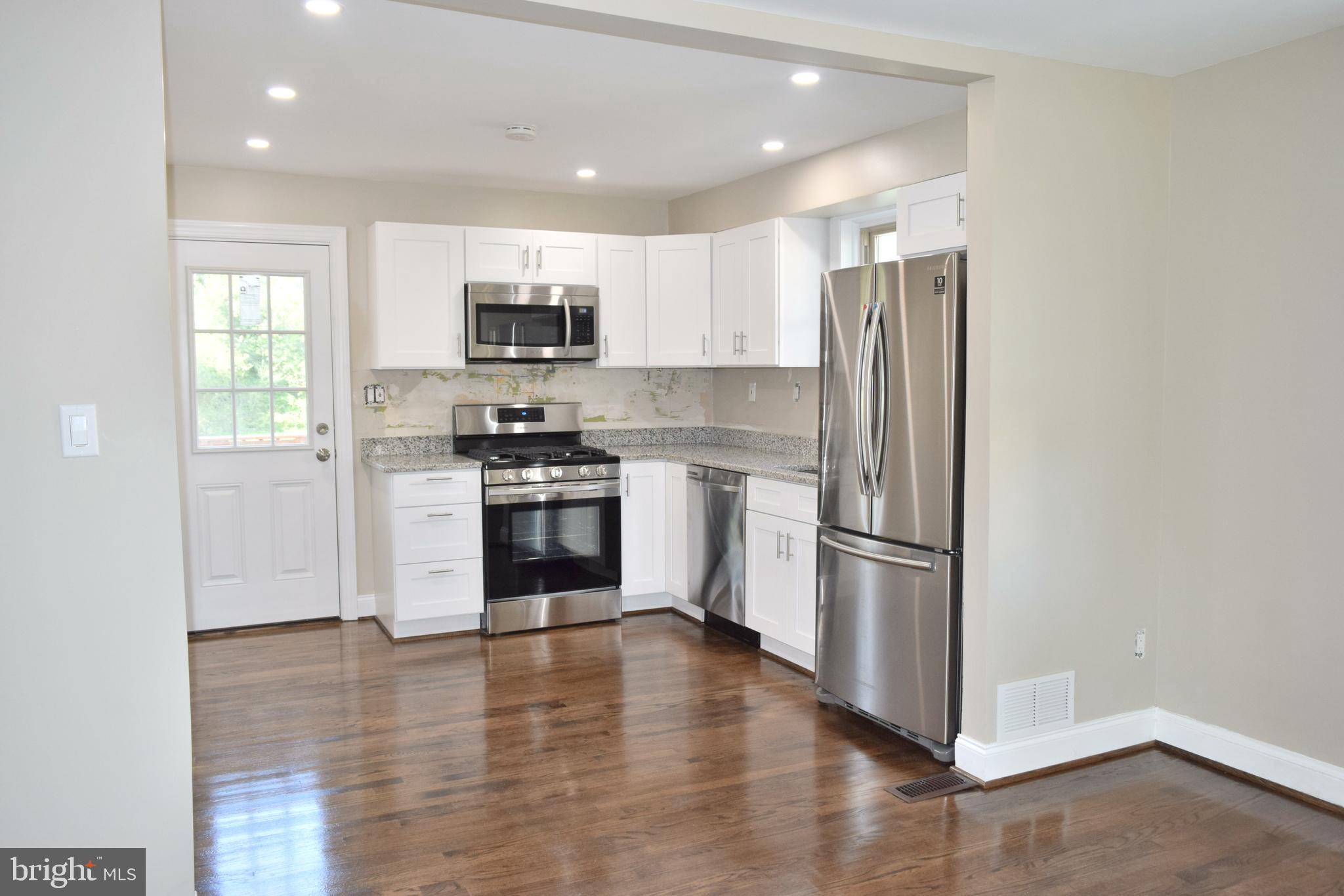 3317 Randall Road Suitland, MD 20746 - Photo 15 of 35 Gallery Image 15