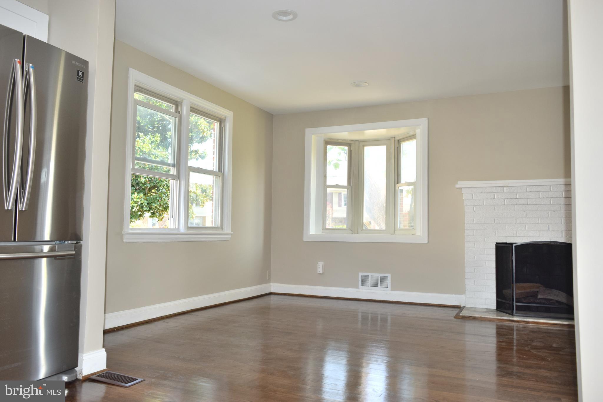 3317 Randall Road Suitland, MD 20746 - Photo 16 of 35 Gallery Image 16