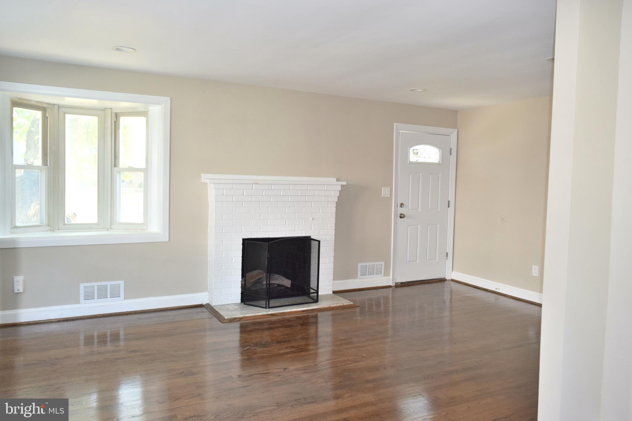 3317 Randall Road Suitland, MD 20746 - Photo 17 of 35 Gallery Image 17