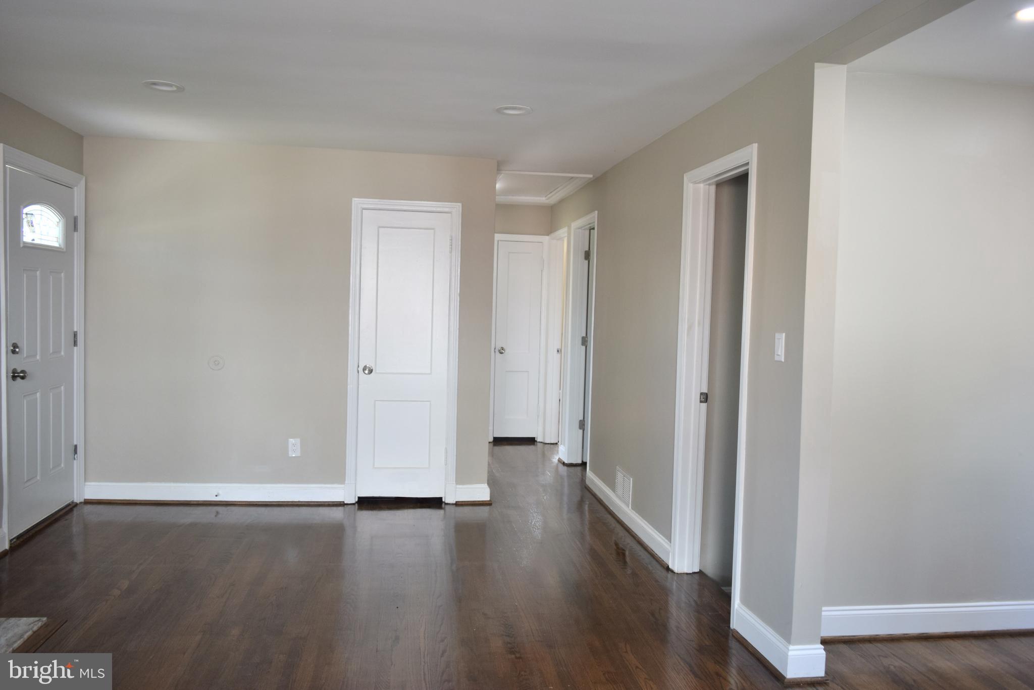 3317 Randall Road Suitland, MD 20746 - Photo 18 of 35 Gallery Image 18