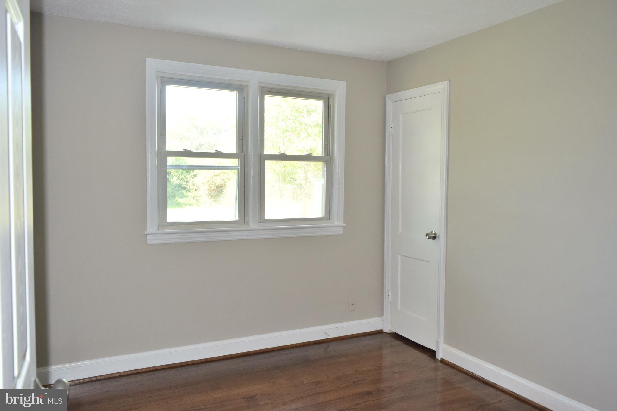 3317 Randall Road Suitland, MD 20746 - Photo 19 of 35 Gallery Image 19