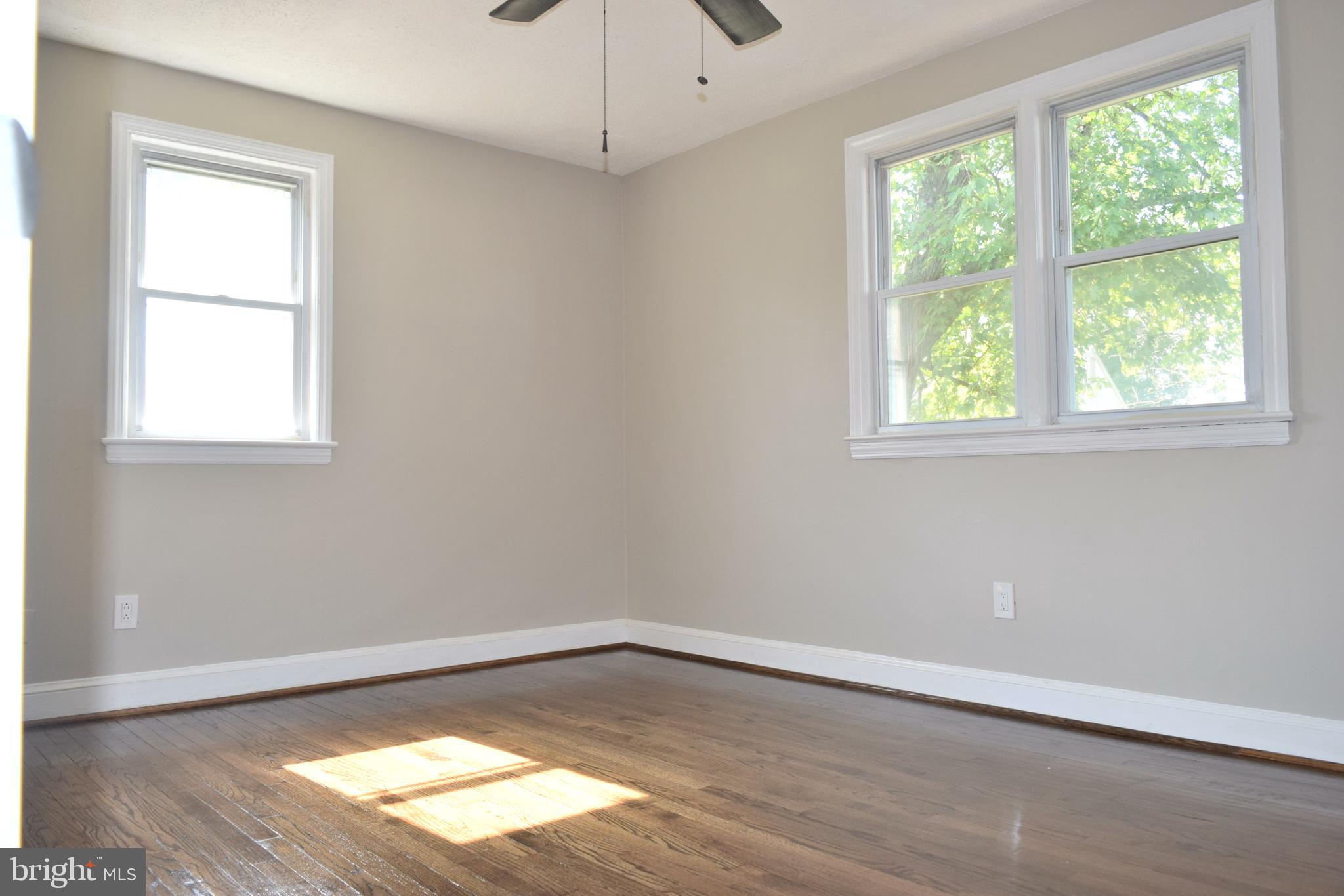 3317 Randall Road Suitland, MD 20746 - Photo 20 of 35 Gallery Image 20