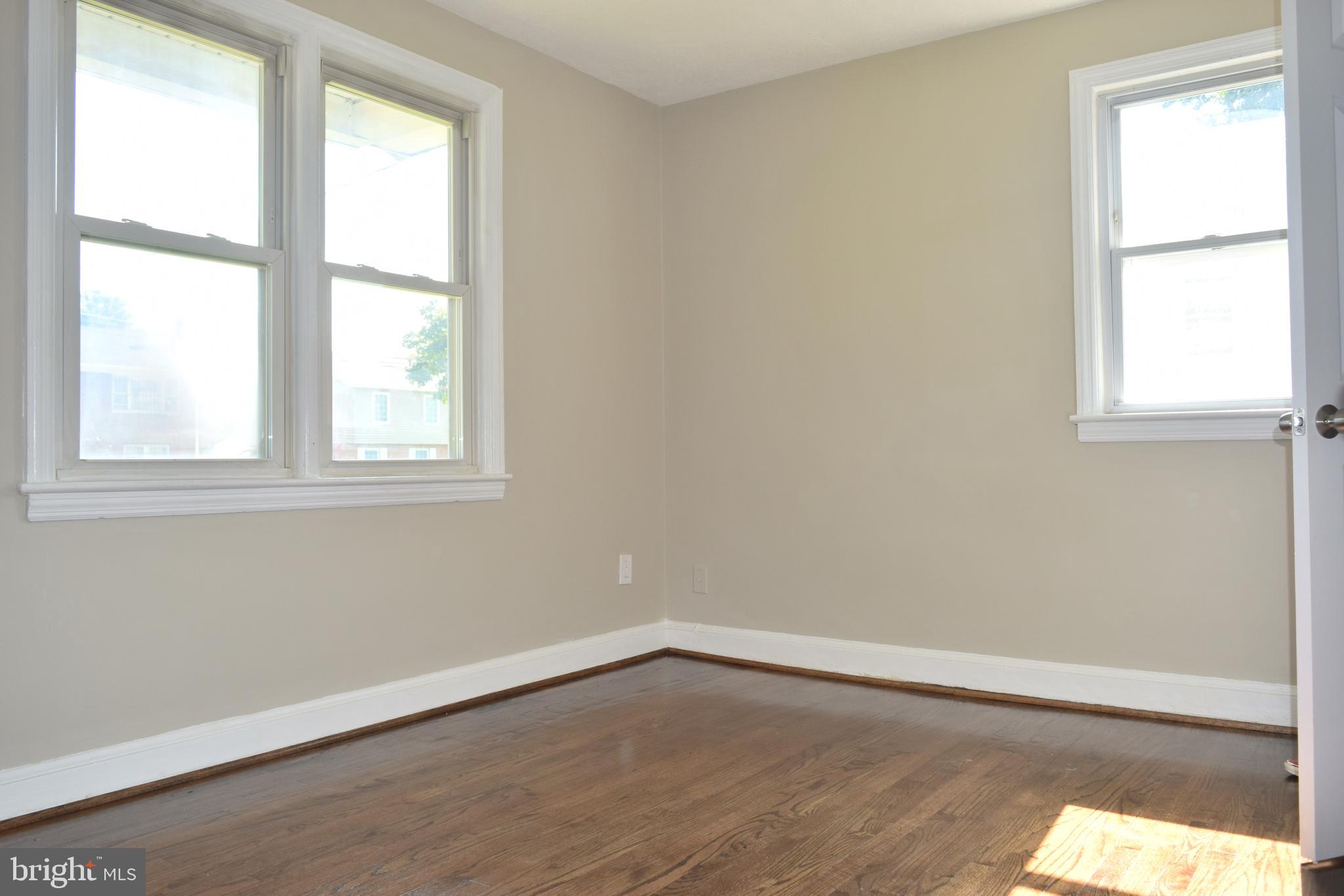 3317 Randall Road Suitland, MD 20746 - Photo 21 of 35 Gallery Image 21