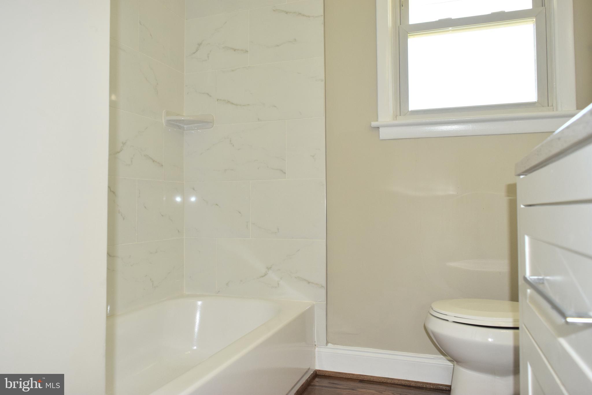 3317 Randall Road Suitland, MD 20746 - Photo 22 of 35 Gallery Image 22