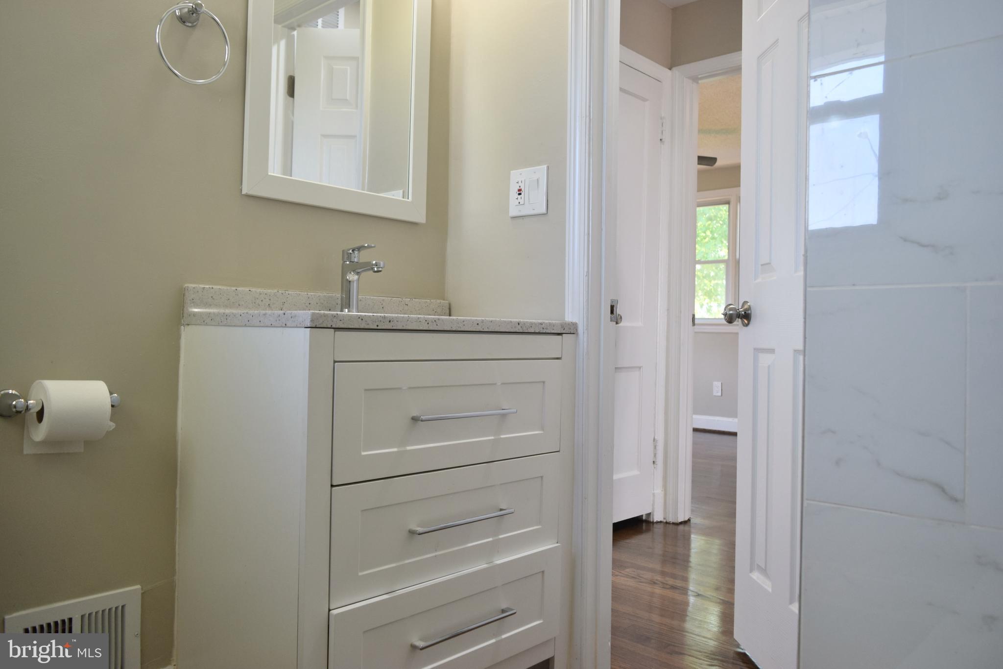 3317 Randall Road Suitland, MD 20746 - Photo 23 of 35 Gallery Image 23