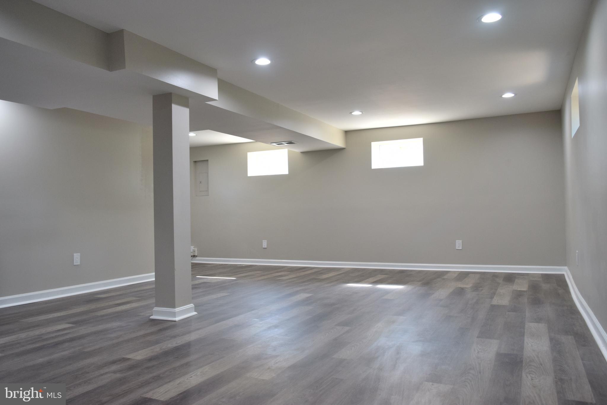 3317 Randall Road Suitland, MD 20746 - Photo 24 of 35 Gallery Image 24