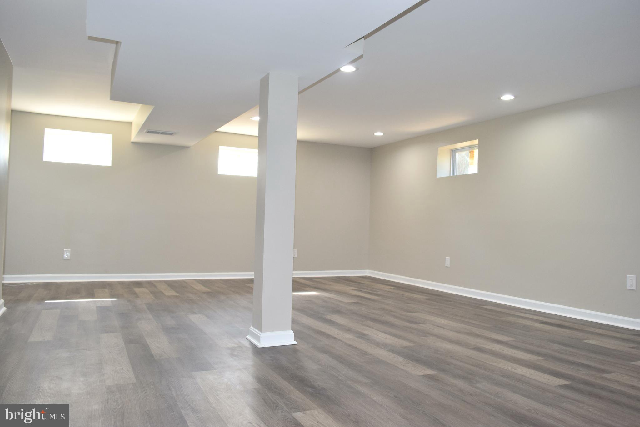 3317 Randall Road Suitland, MD 20746 - Photo 25 of 35 Gallery Image 25