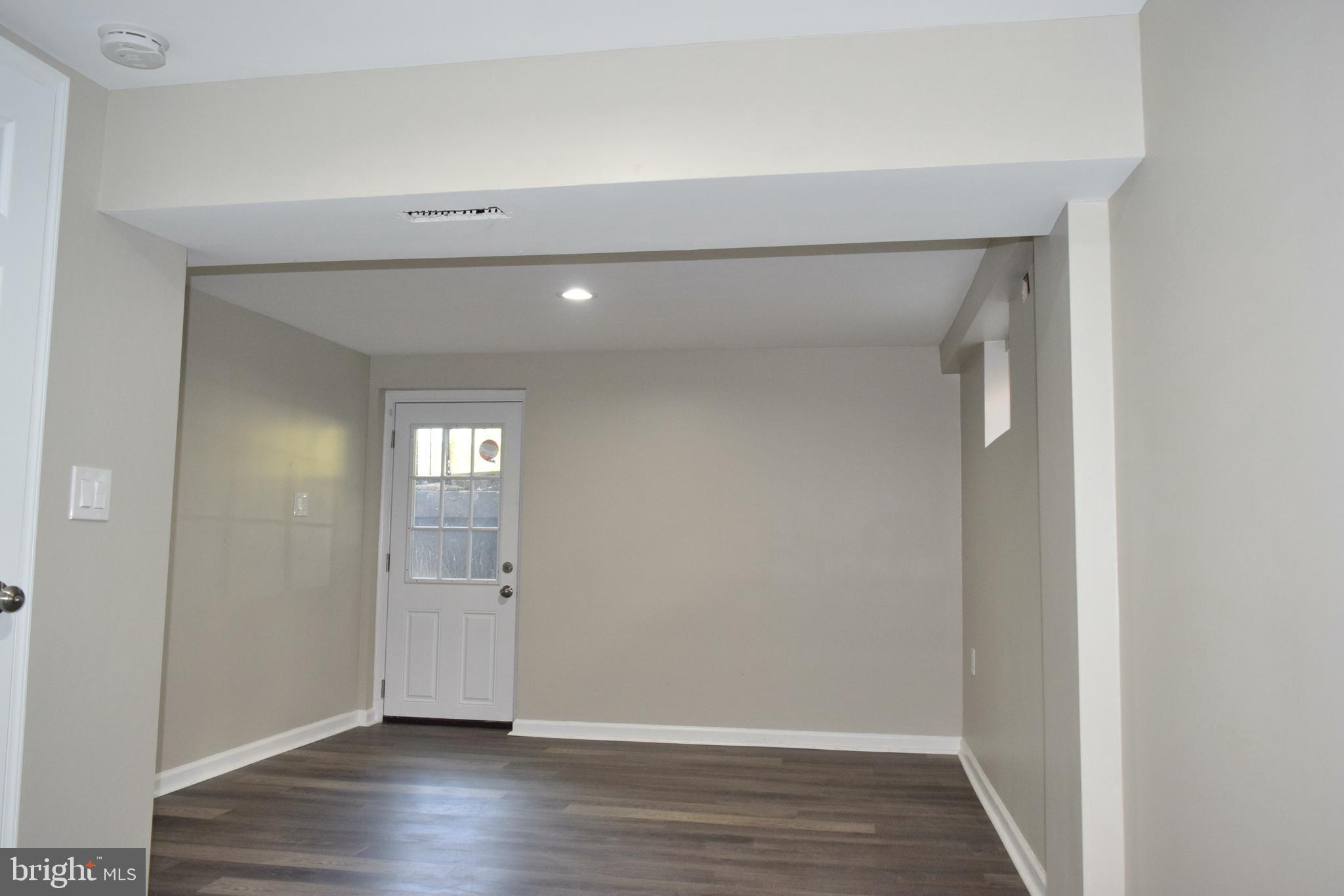 3317 Randall Road Suitland, MD 20746 - Photo 26 of 35 Gallery Image 26