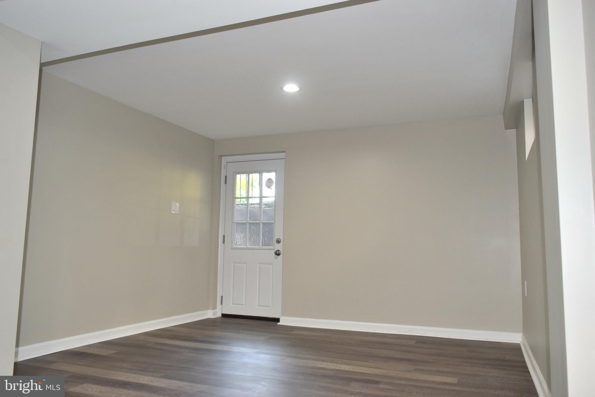 3317 Randall Road Suitland, MD 20746 - Photo 27 of 35 Gallery Image 27